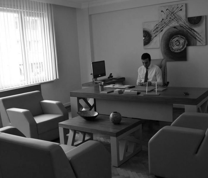 901986_10151391141013742_1947130373_o